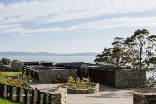 Tinderbox by Studio Ilk | Photo Credit: Anjie Blair