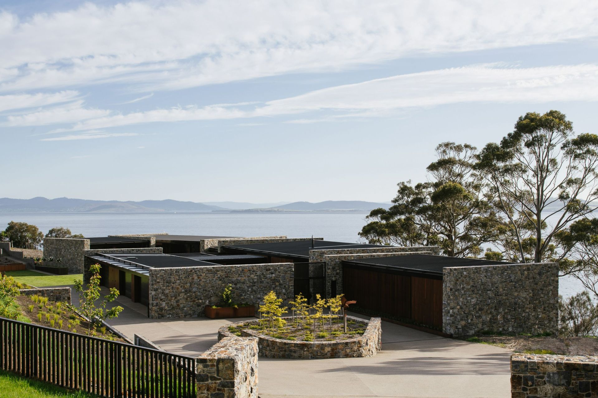 Tinderbox by Studio Ilk | Photo Credit: Anjie Blair