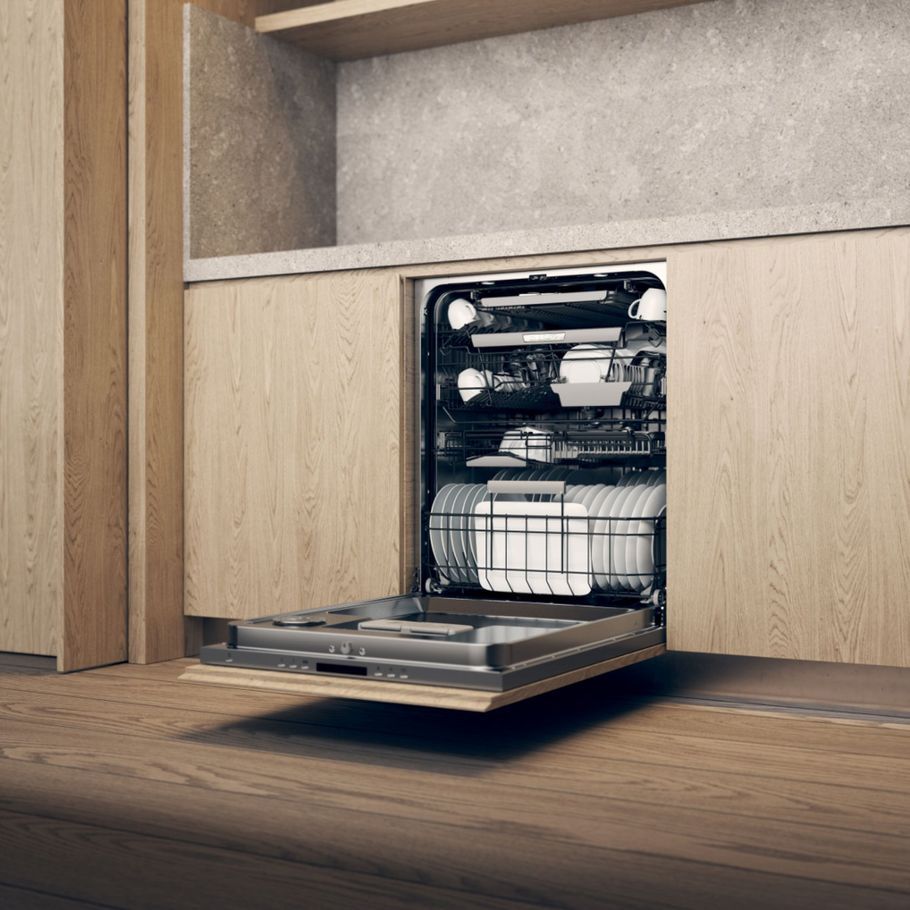 The true cost of buying, installing and running a new dishwasher in Australia