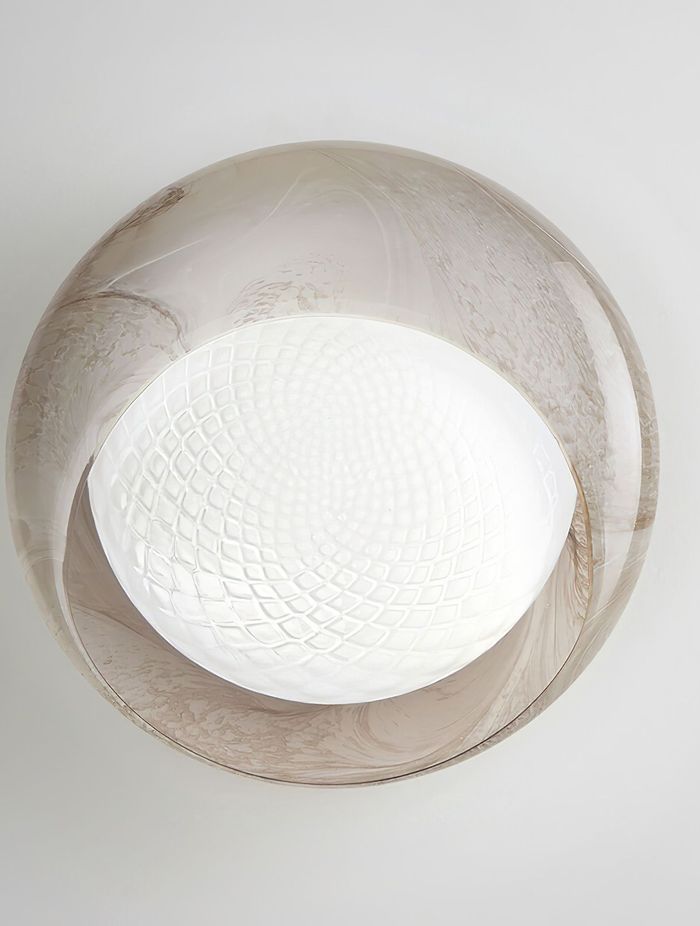 Tasha Wall Light
By Special Lights