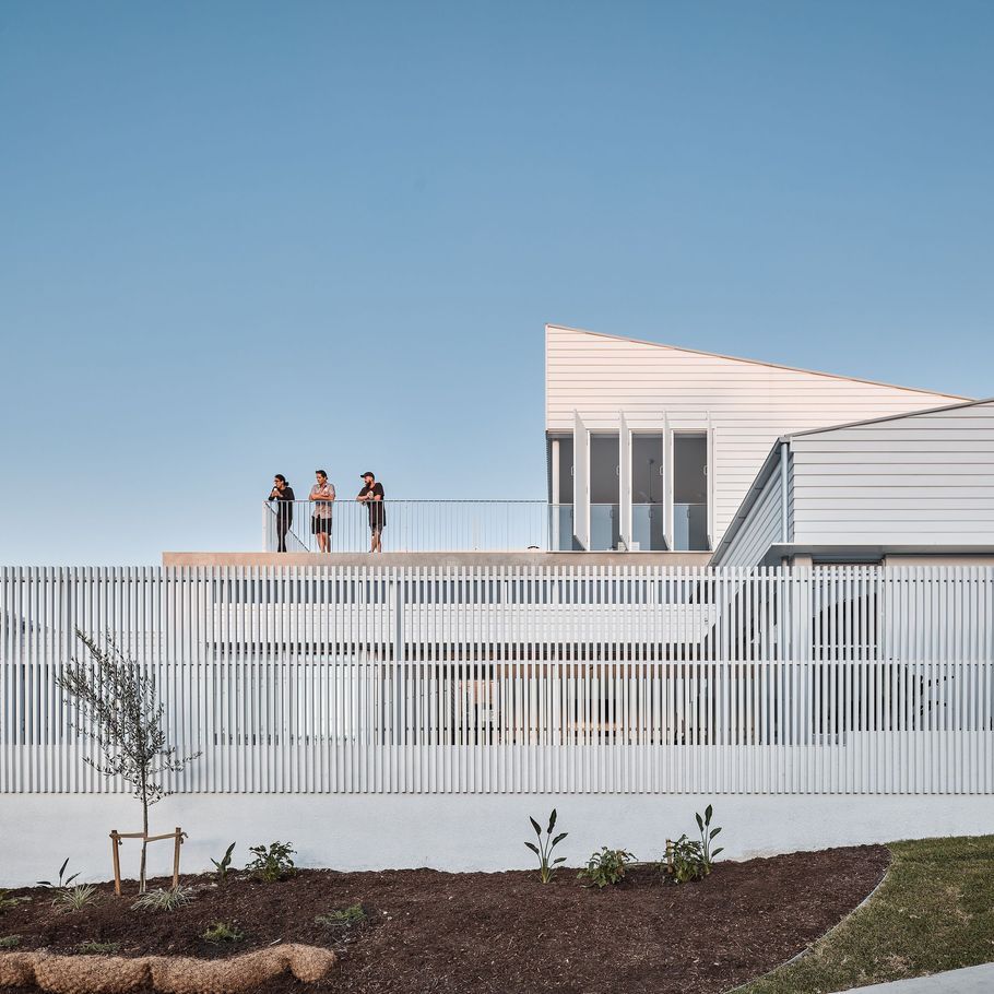How long does it really take to build a house in Australia?