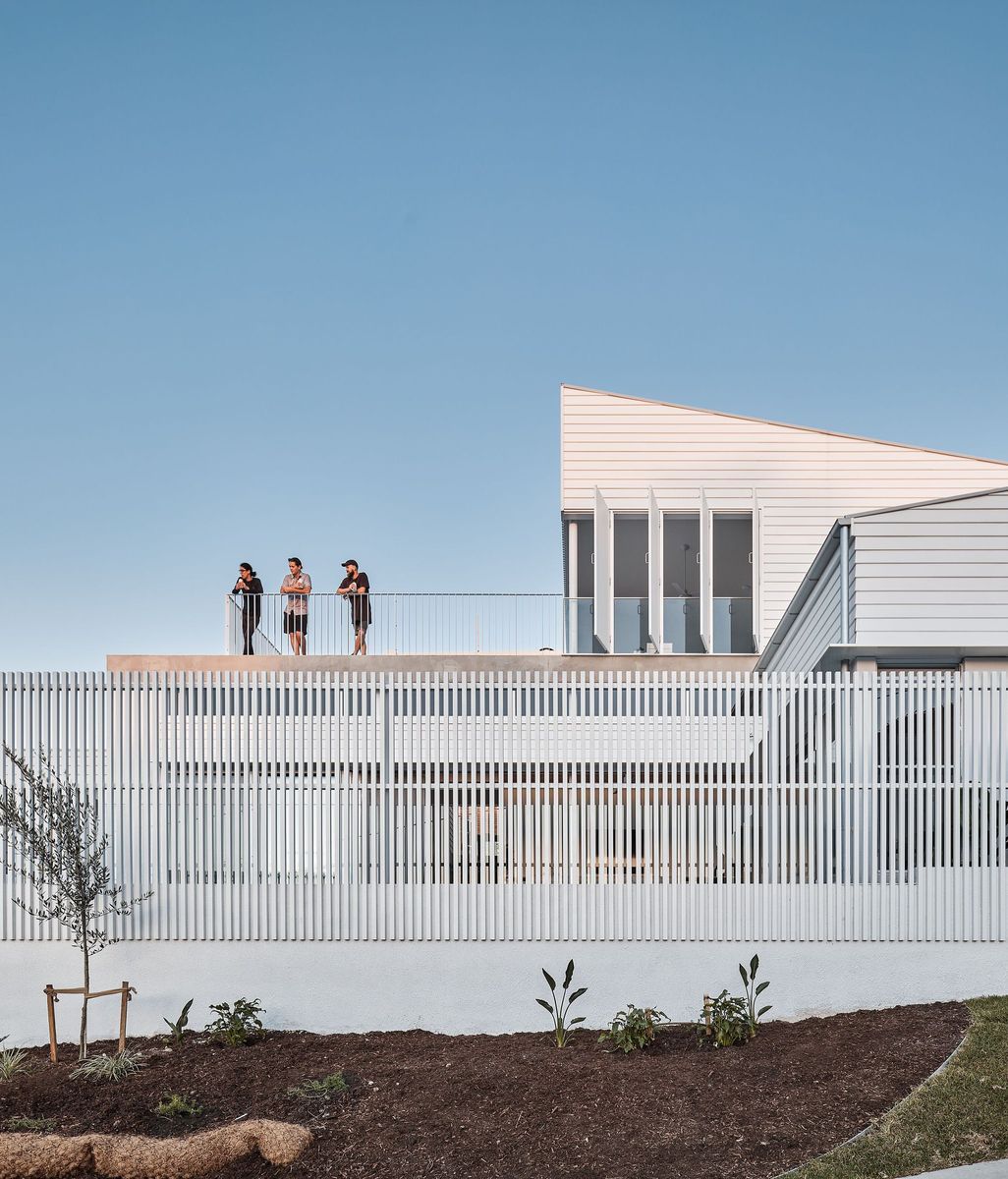 How long does it really take to build a house in Australia?