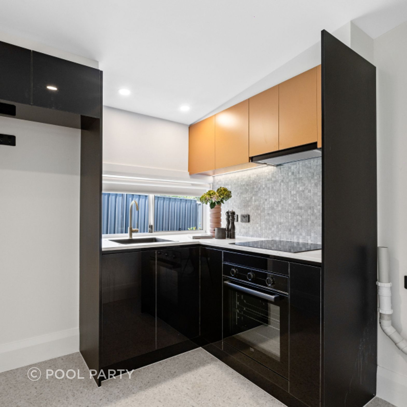 True-Cost-of-Kitchen-Renovation-in-Sydney-1-3.jpg