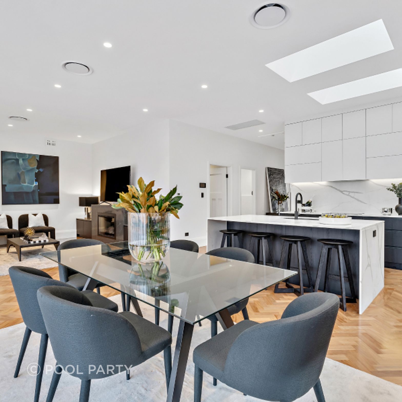 True-Cost-of-Kitchen-Renovation-in-Sydney-2-2.jpg