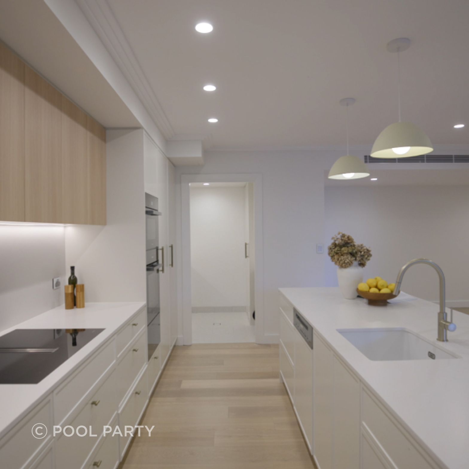 True-Cost-of-Kitchen-Renovation-in-Sydney-3-1.jpg