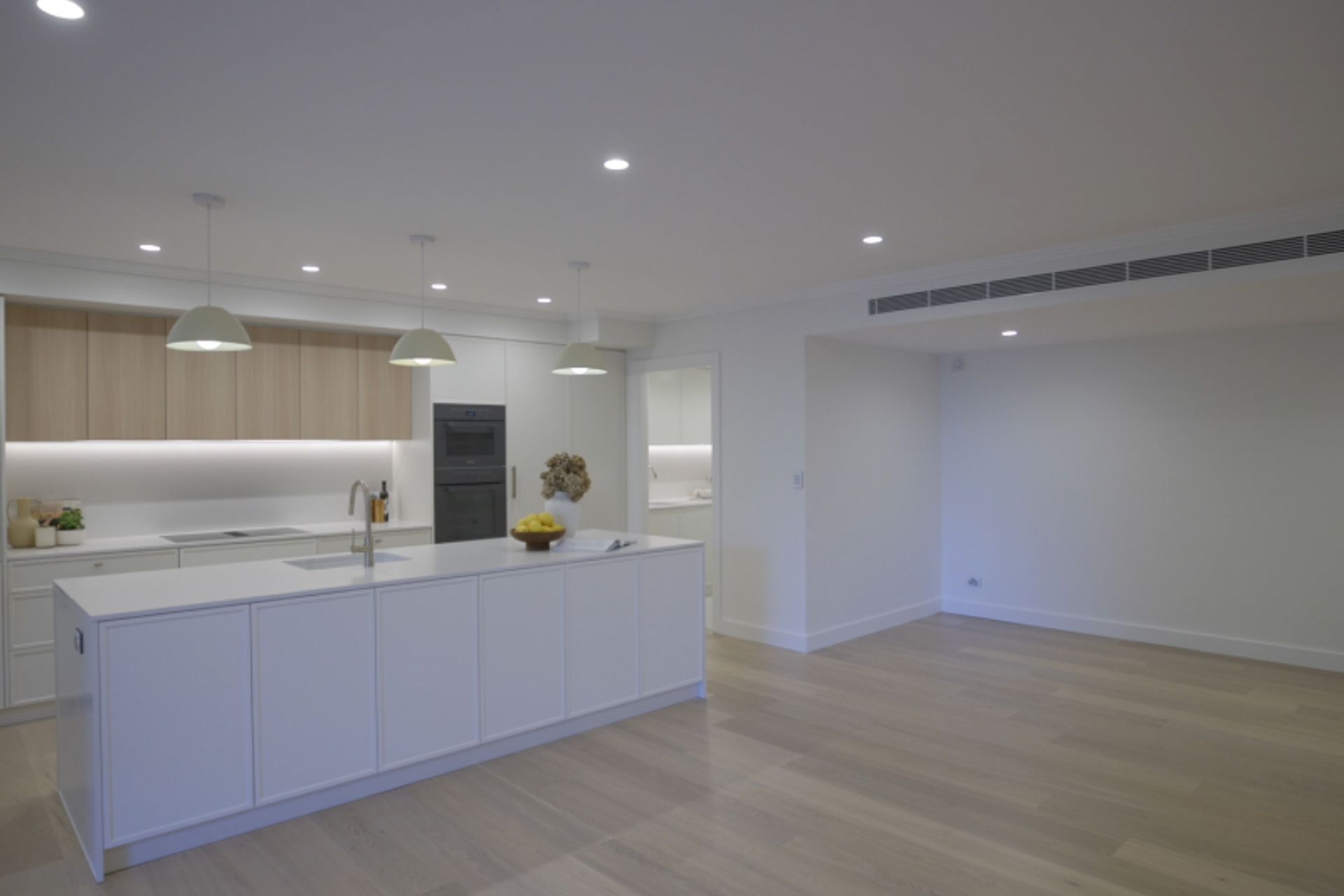 True-Cost-of-Kitchen-Renovation-in-Sydney-5.jpg