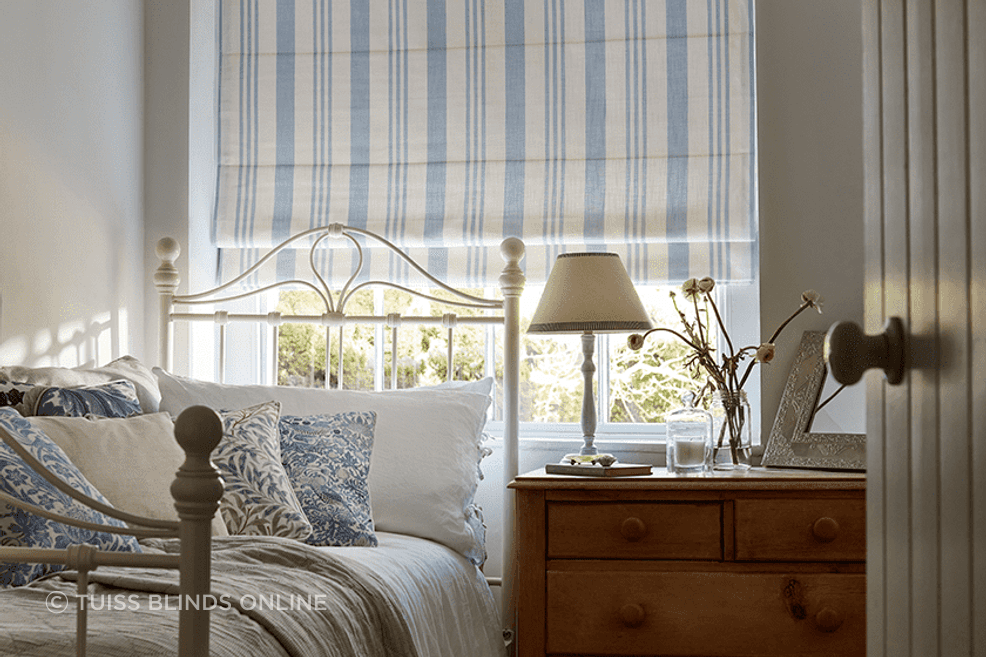 Tuiss-Blinds-Online-2022-Albany-Stripe-Ice-Roman-edited.png