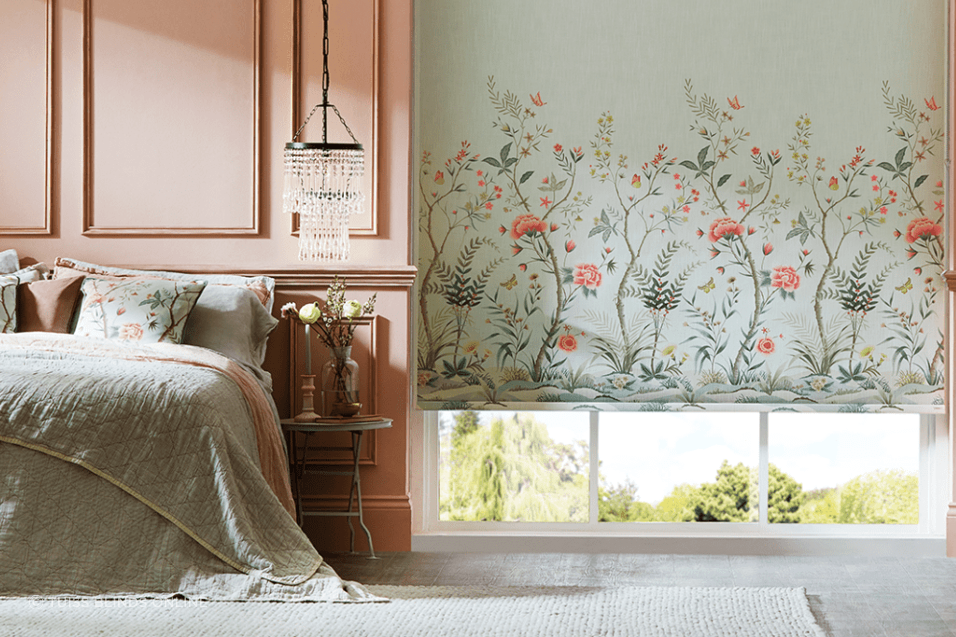 Tuiss-Blinds-Online-2022-Chinoiserie-Duck-Egg-Roller-edited-1024x827.png