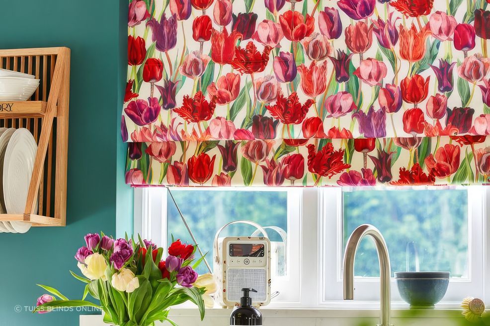 Tuiss-Blinds-Online-2022-Emma-Bridgewater-Tulips-Pink-Close-Up-4-683x1024-upscaled-by-Replicate.jpg