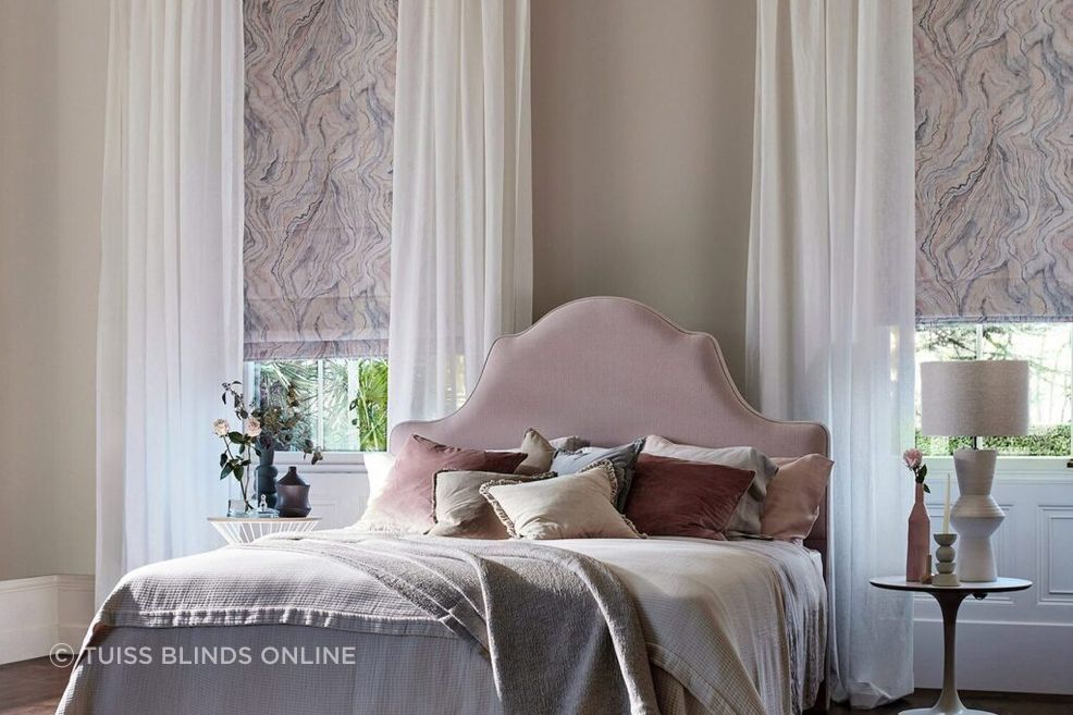 Tuiss-Blinds-Online-Abelia-Rose-Quartz-Roman-Blind-Tahiti-Snow-Sheer-Curtains-1-edited-1024x1024.jpg