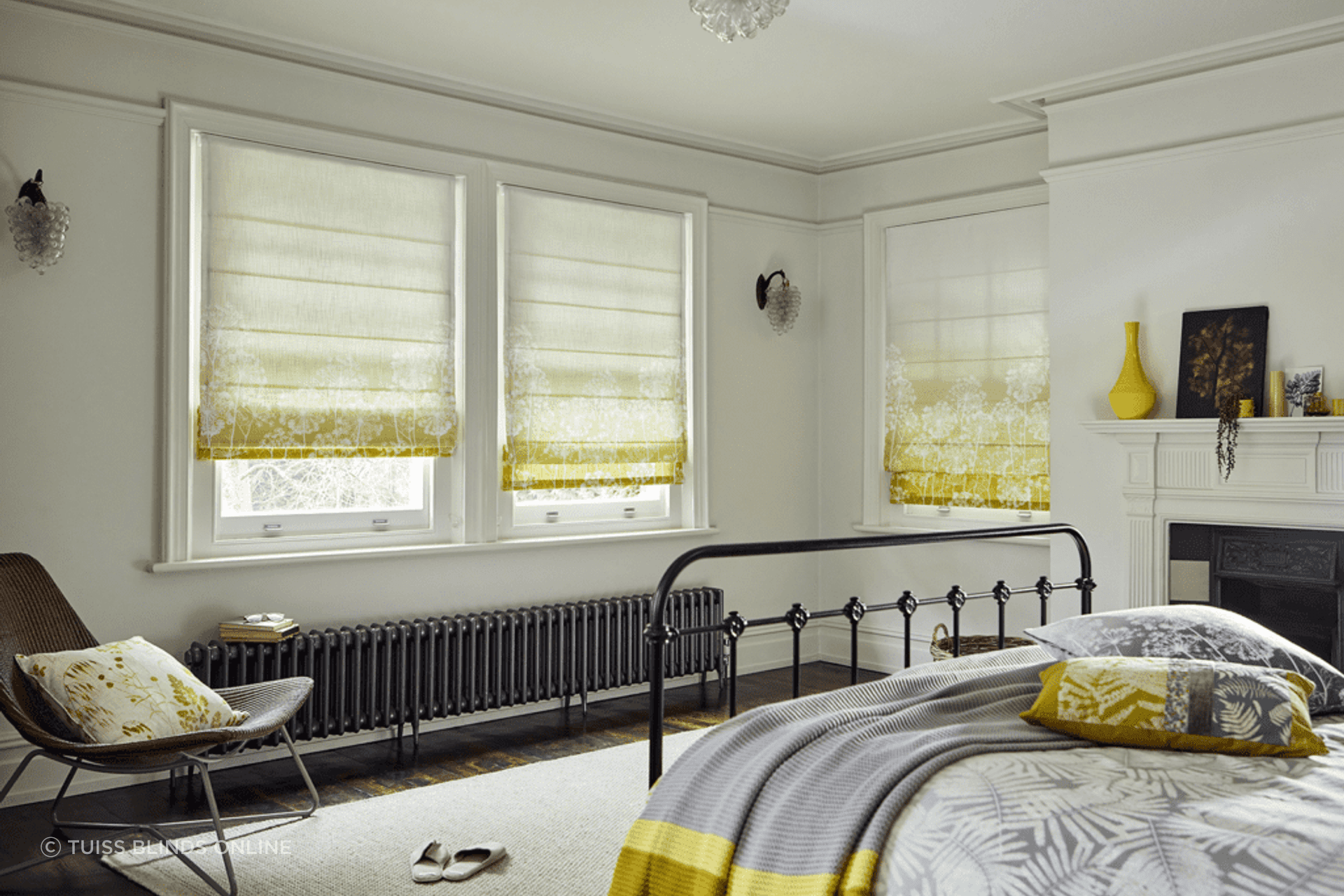 Tuiss-Blinds-Online-Clarissa-Hulse-range-Dill-Ochre-roman-blind-light-filtering-resize-1024x758.png