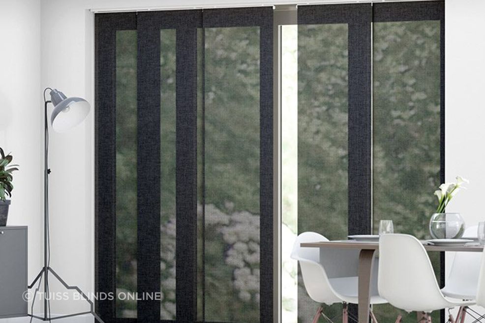 Tuiss-Blinds-Online-Splash-Sonny-Ebony-Panel-Blind-6617425.jpg