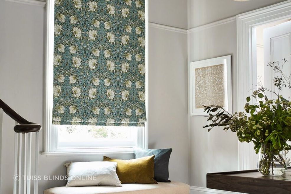 Tuiss-Blinds-Online-William-Morris-Pimpernell-Sage-Roman-1-823x1024.jpg