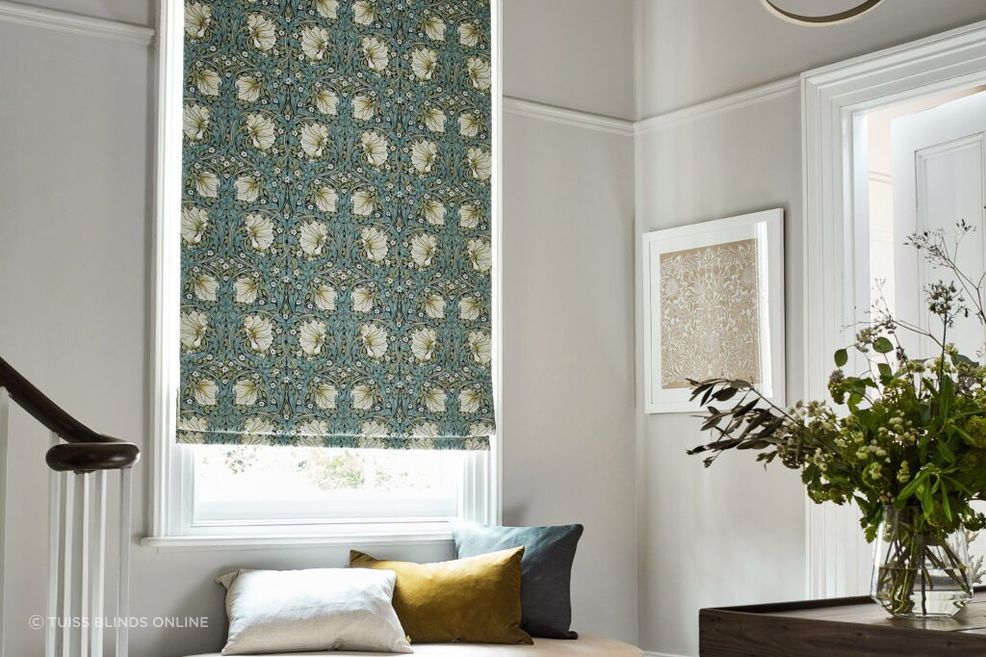 Tuiss-Blinds-Online-William-Morris-Pimpernell-Sage-Roman-edited-1024x1024.jpg