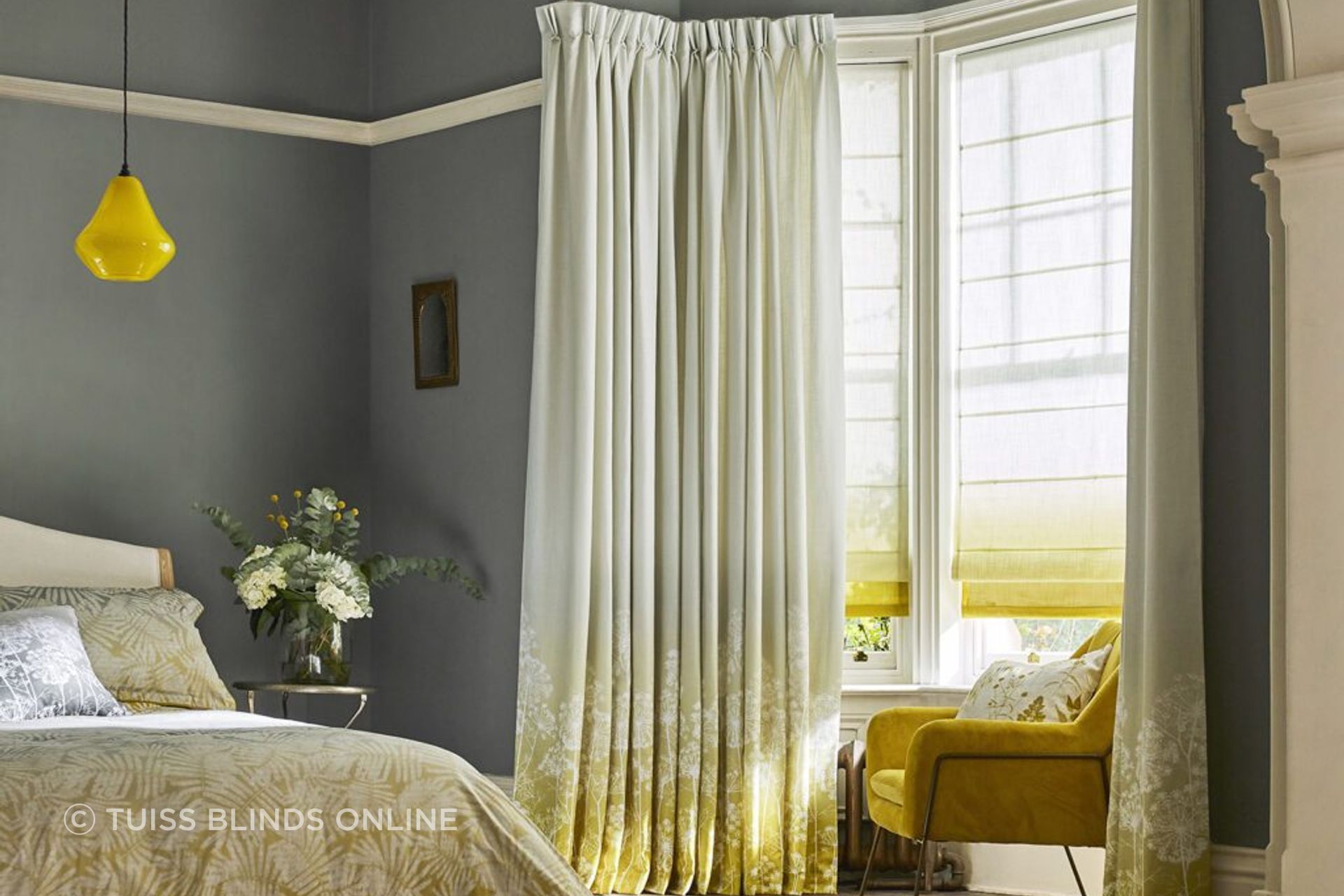 Tuiss-Clarissa-Hulse-dill-ochre-curtain-ombre-ochre-roman-1024x1018.jpg