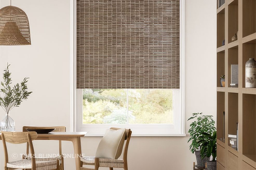 Tuiss-dorado-walnut-36-roller-blind-1-upscaled-by-Replicate.jpg