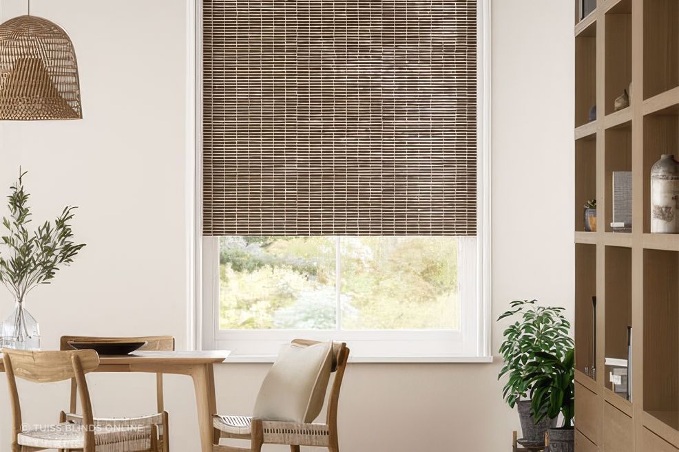 Tuiss-dorado-walnut-36-roller-blind-1-v2-upscaled-by-Replicate.jpg