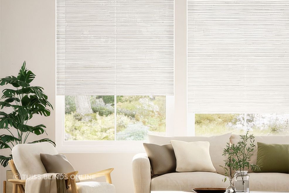 Tuiss-nevada-limestone-36-roller-blind-1-upscaled-by-Replicate.jpg