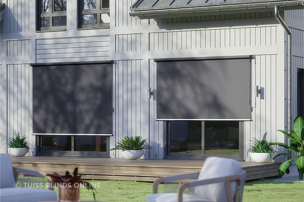 Tuiss-shade-it-charcoal-84-outdoor-wire-blind-1-upscaled-by-Replicate.jpg