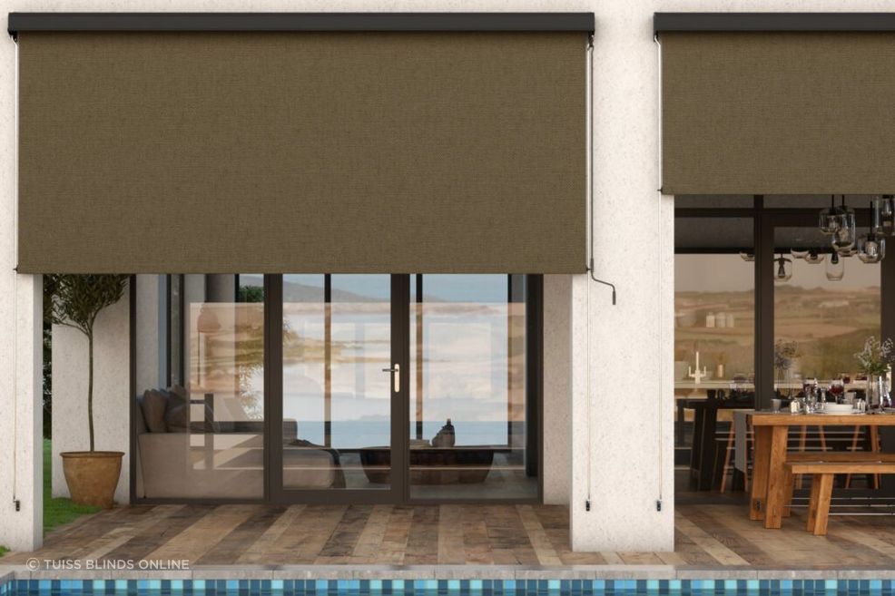Tuiss-sunstone-CoastalHouseExteriorExternalMasterStraight-1024x1024.jpg