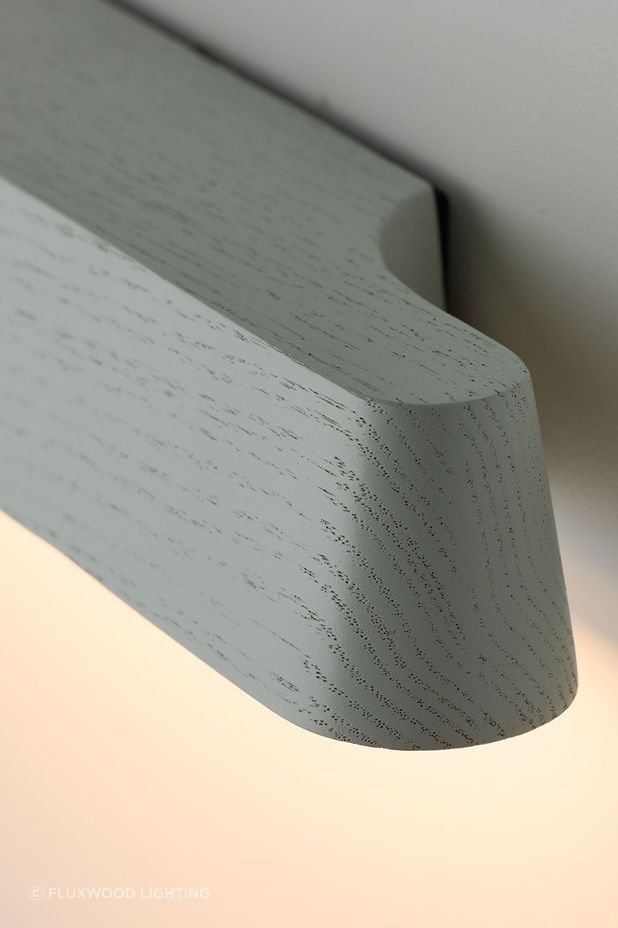 Tenn Sconce - Tint 'Inner Self'