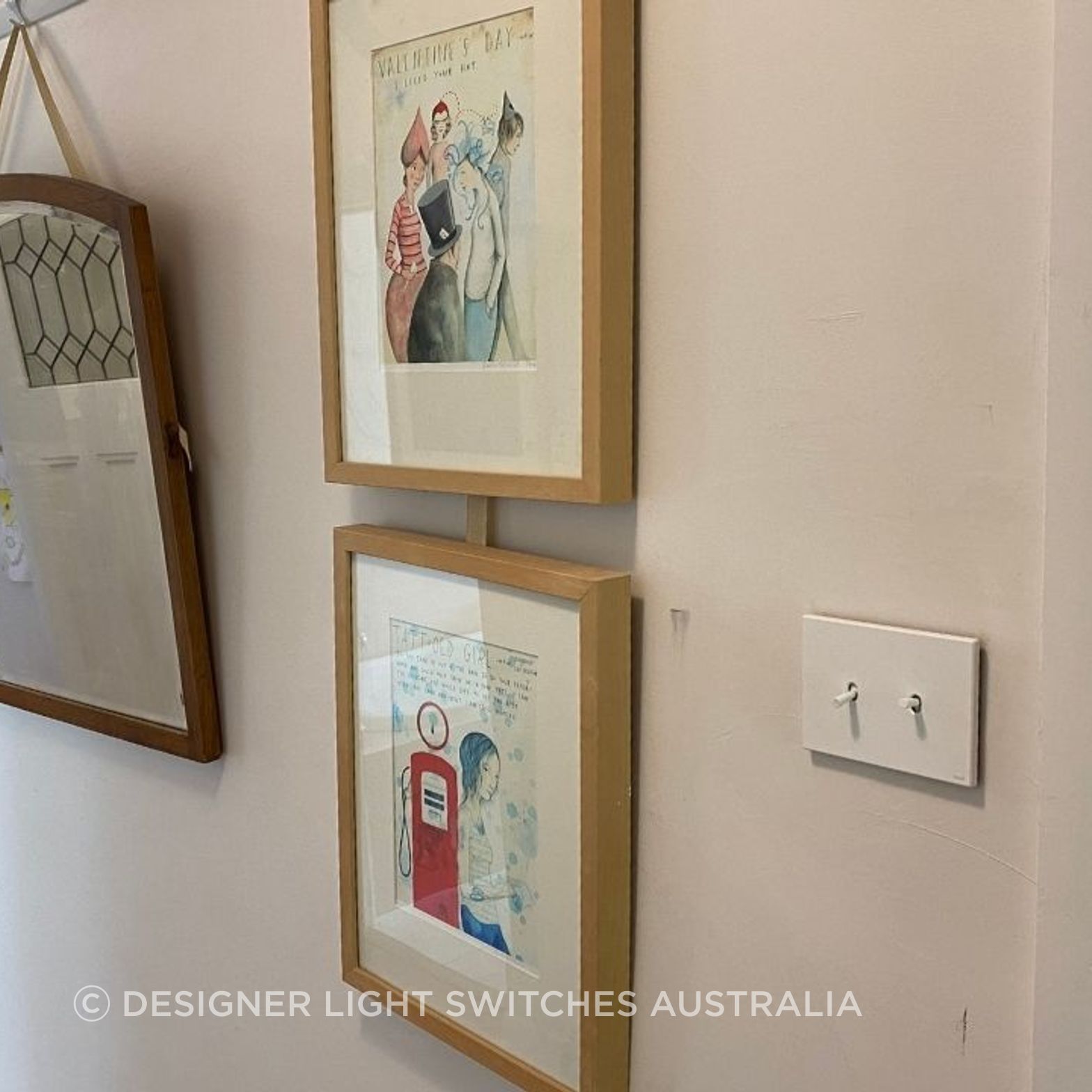 Victorian-Renovation-5.jpg