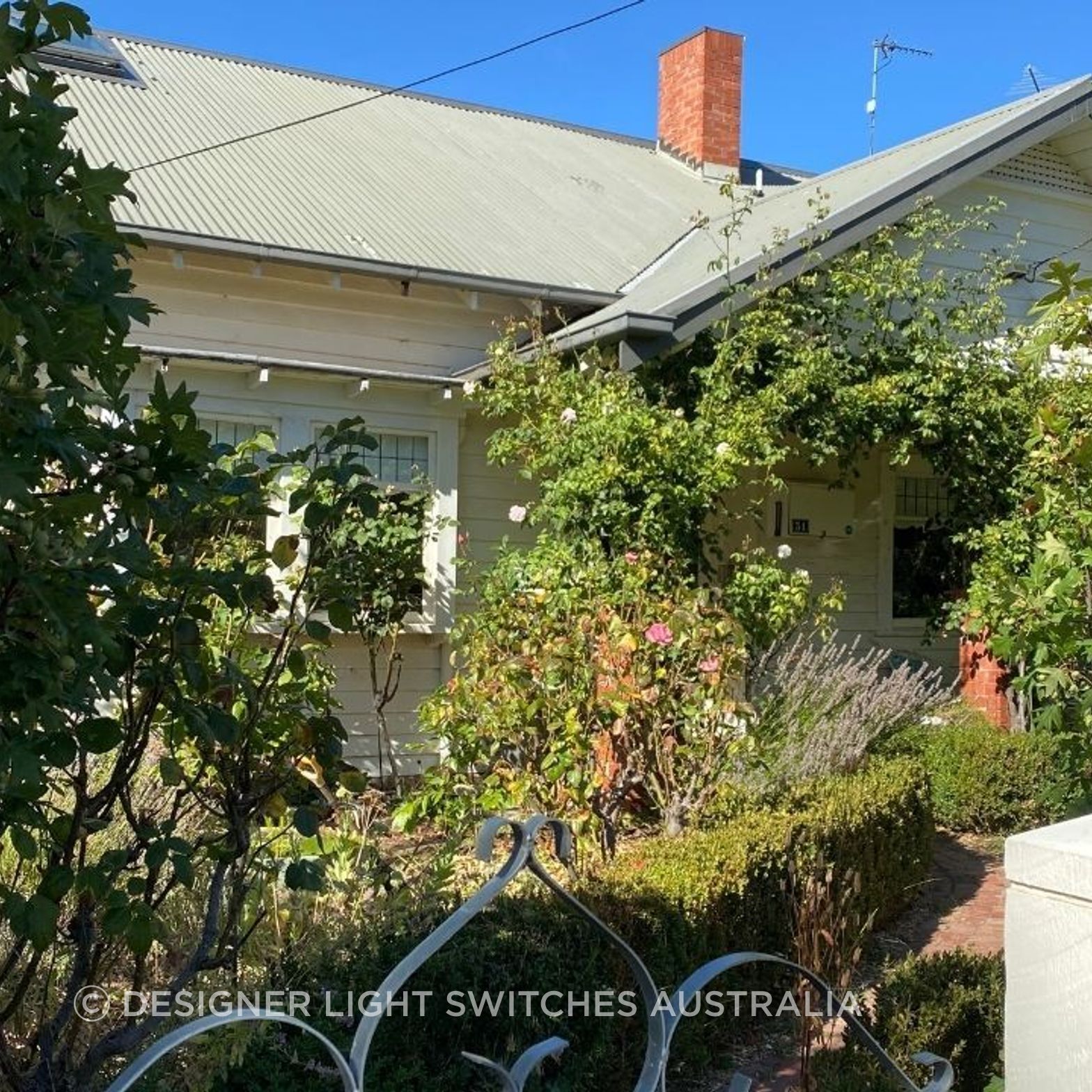 Victorian-Renovation-6.jpg