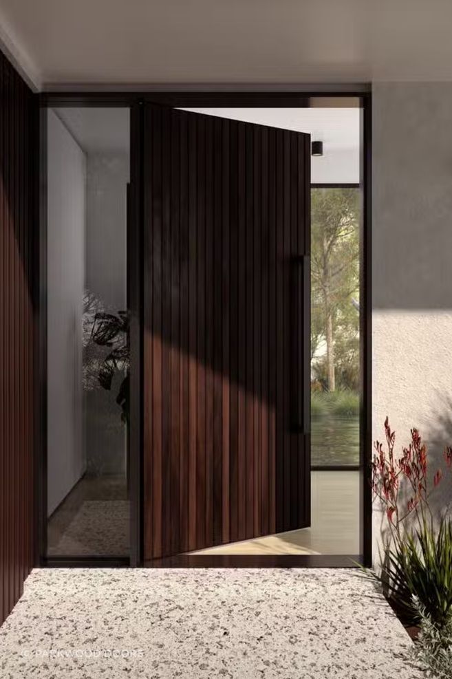Vulcan-Timber-Batten-Door-1-1000x1000jpg-ap-compressed.jpg
