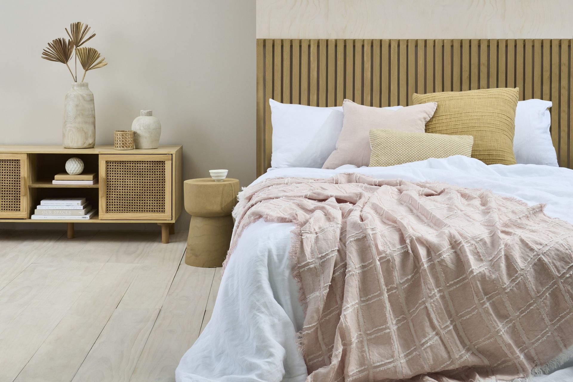 The We Speak Beach Collection from Resene beautifully captures the hues of our coasts.