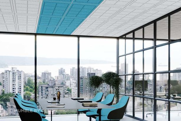 acoustic-ceiling-tiles-grid-mumble-by-design.jpg