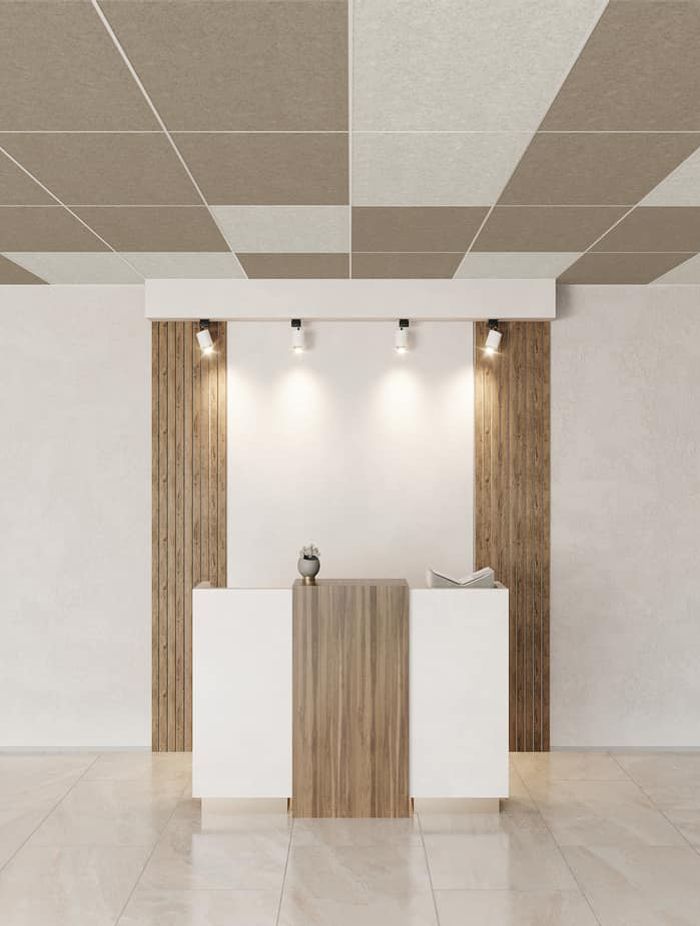 acoustic-ceiling-tiles-mumble-by-design.jpg