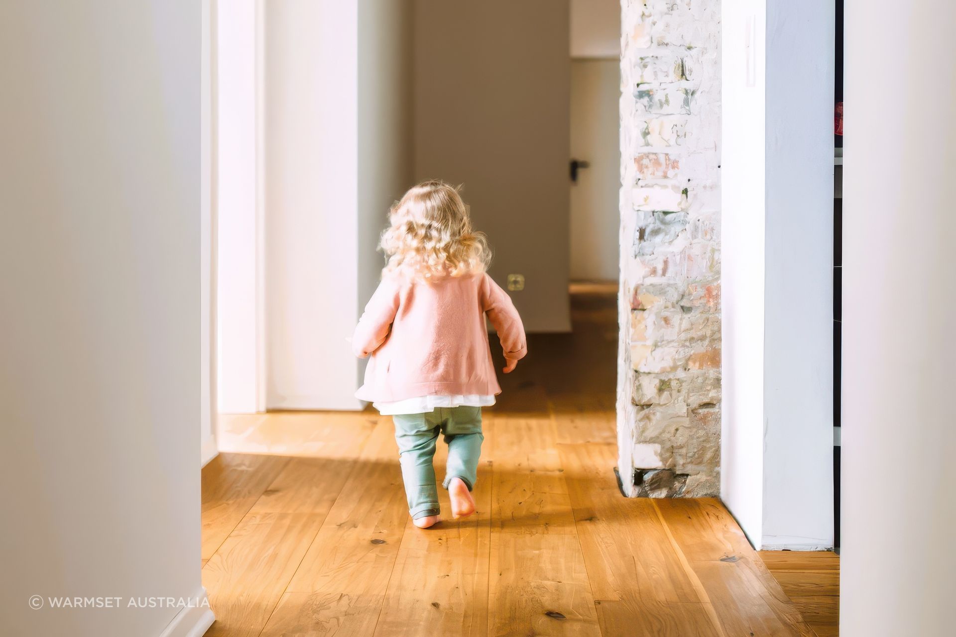 bambina-1024x950-gigapixel-standard-v2-2x.jpeg