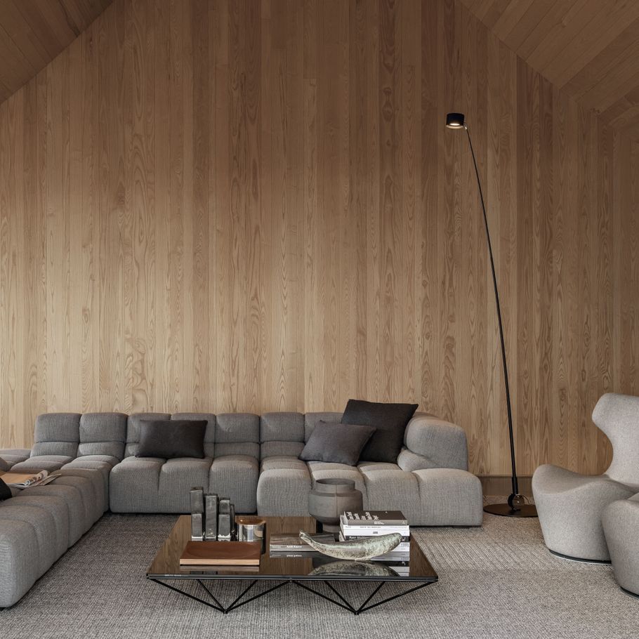 14 types of coffee tables: All the best options for your home