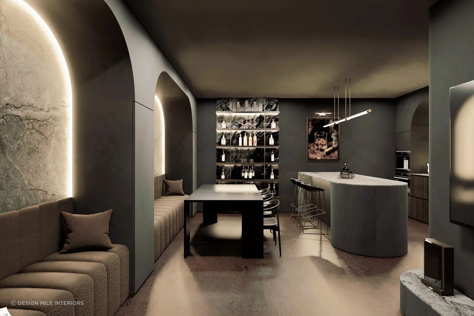 biophilic-design-basement-ap-compressed.jpg