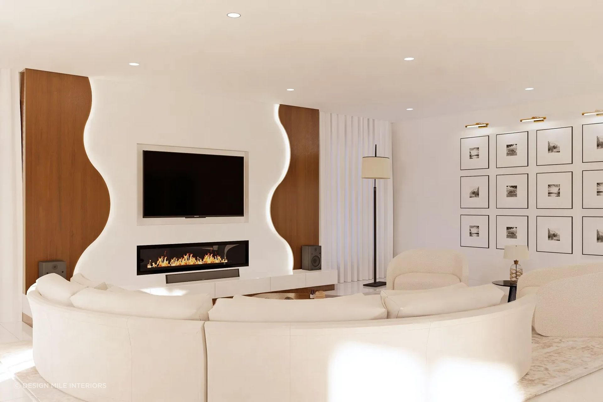 biophilic-design-living-ap-compressed.jpg