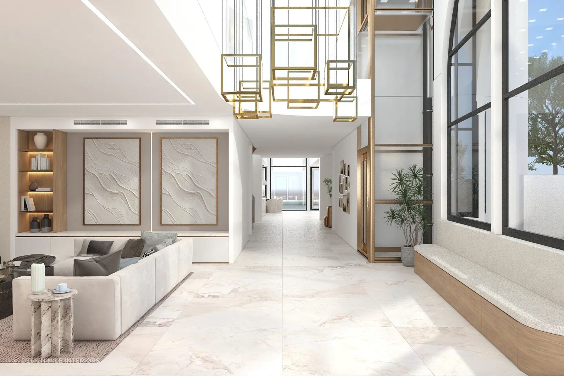 biophilic-design-viw-ap-compressed.jpg