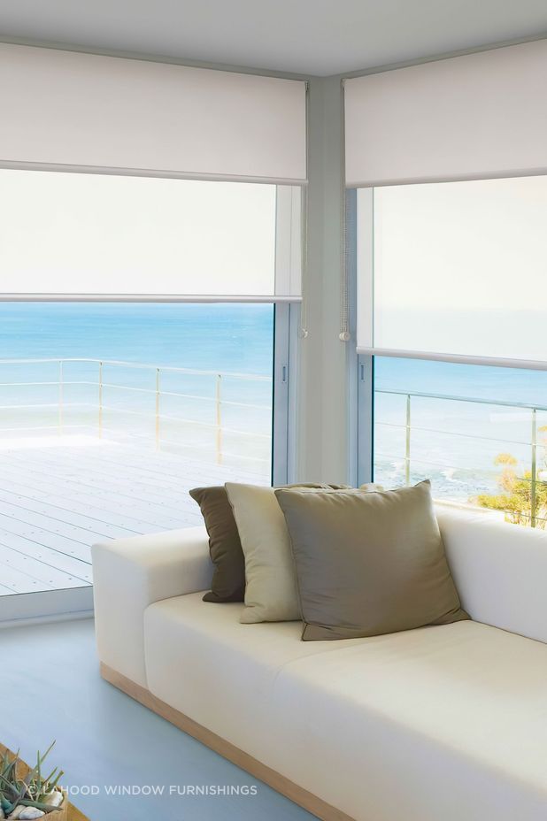 blog-NZWS-Luxaflex-Dual-Roller-Blind-Blockout-and-Sunscreen.jpeg