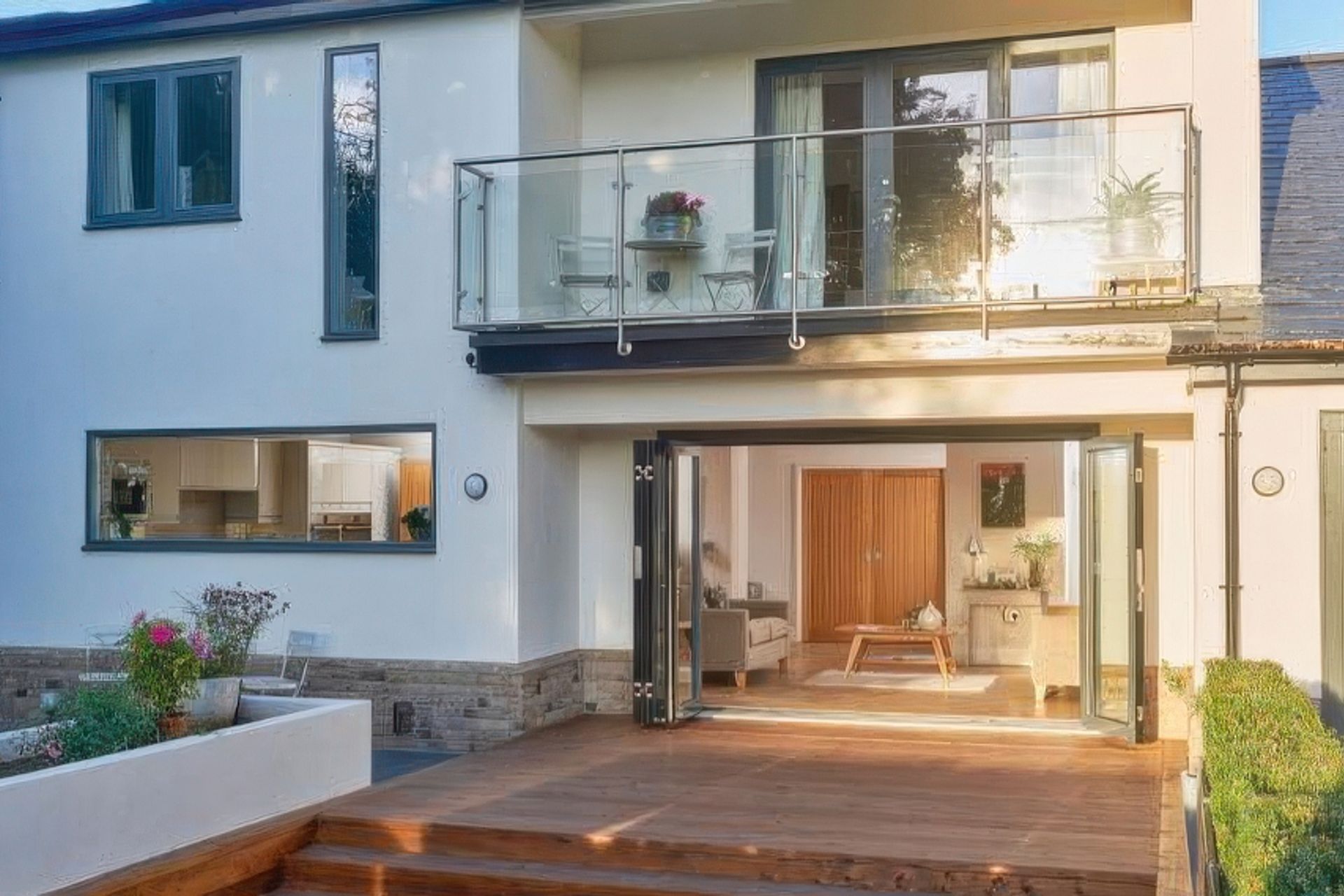 centor-casestudy-405-integrated-folding-door-enjoying-the-benefits-of-inside-outside-living-on-an-english-evening-02-gigapixel-standard-v2-1000w.jpeg