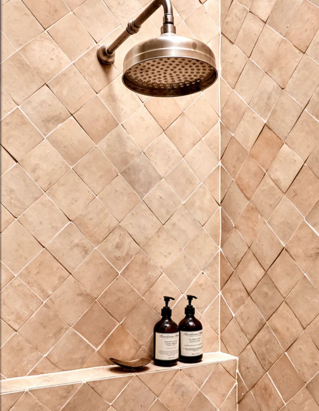 clay-bathroom-tiles-1.jpg