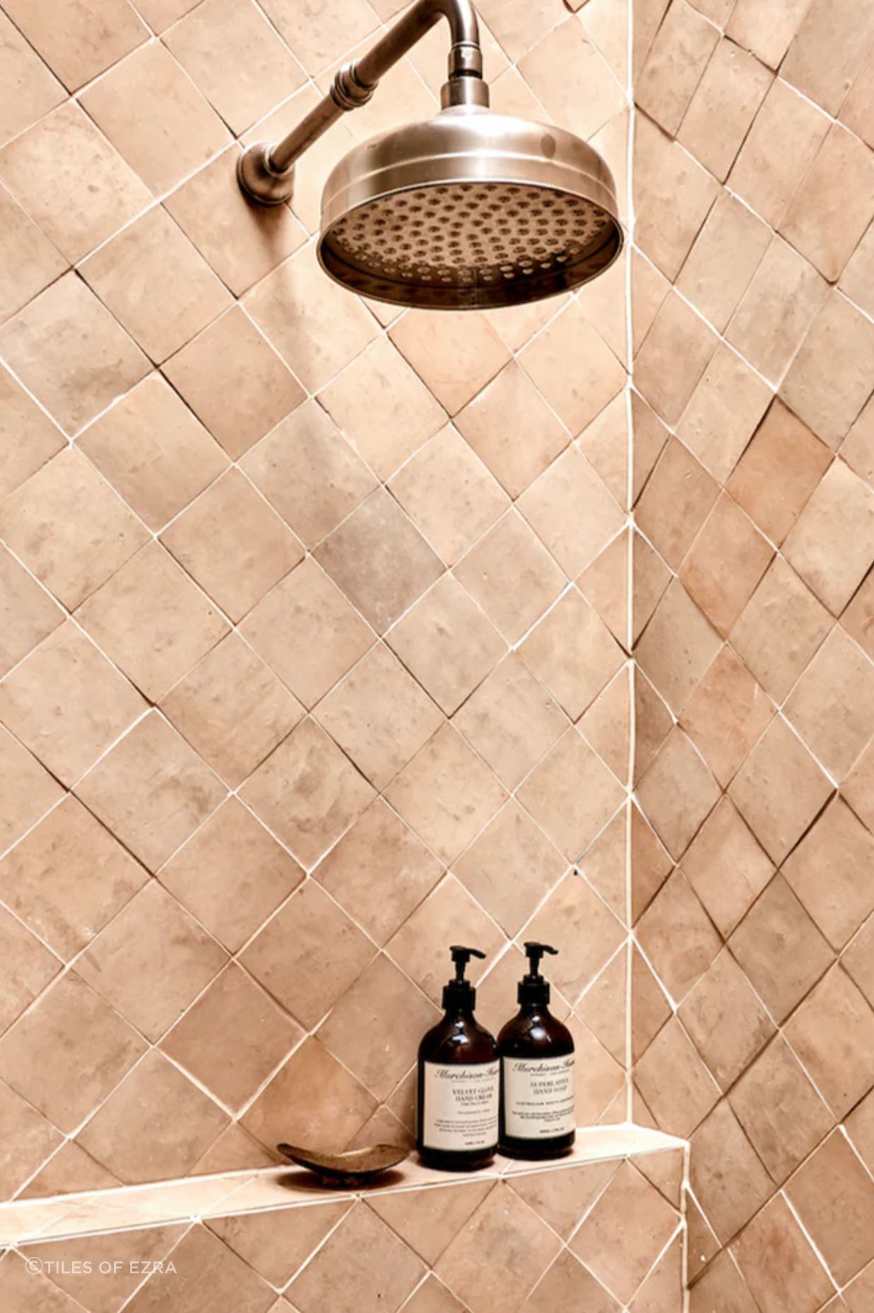 clay-bathroom-tiles-1.jpg