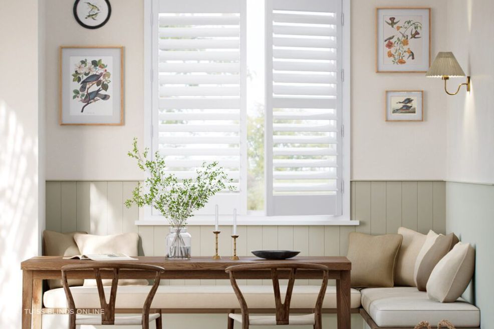 click2fit-smooth-white-36-shutter-blind-fabric-4-1024x1024.jpg