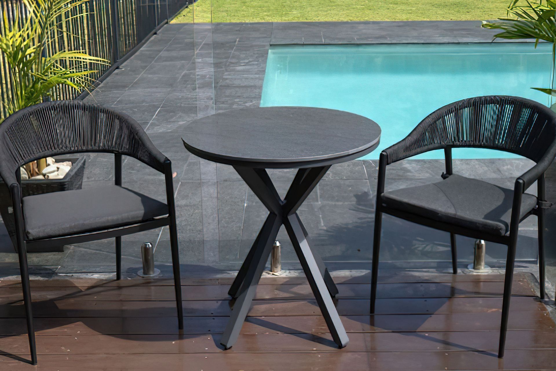 cove-round-outdoor-dining-table-by-modern-style-new-zealand.jpeg