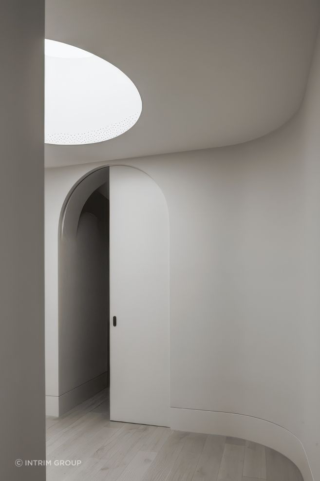 curved-skirting-willow-residences-project-gigapixel-standard-v2-2x.jpeg