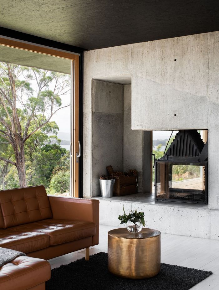 Featured project: Darkwood Residence