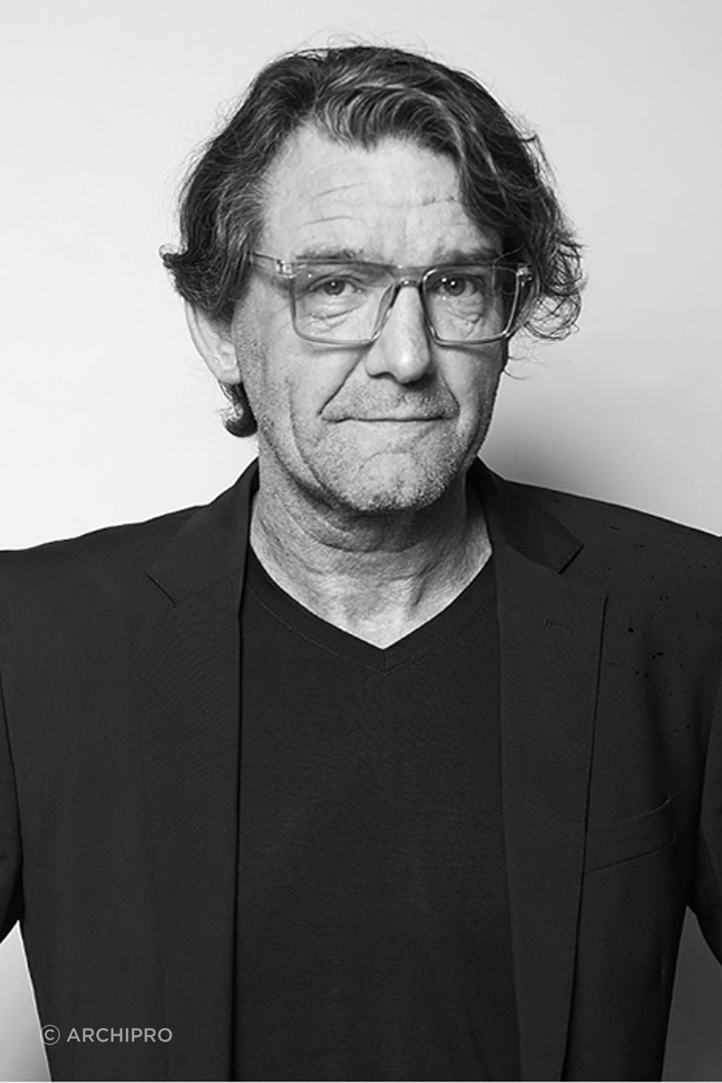 david2-v2.jpg