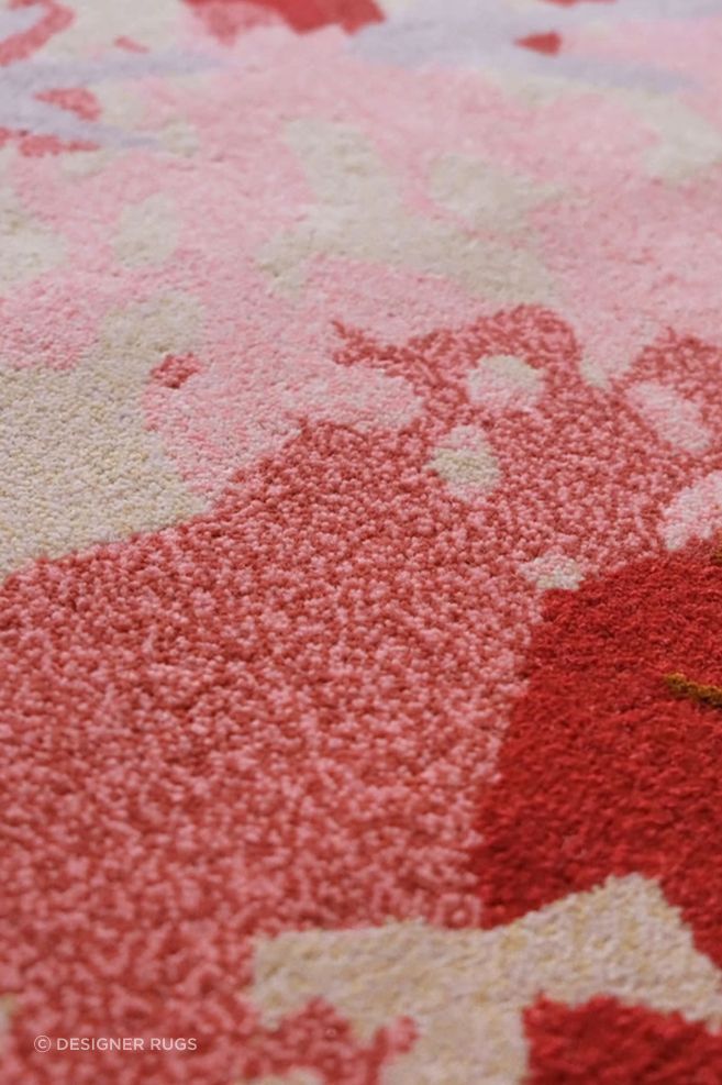 designer-rugs-cut-pile-1-768x1152-ap-compressed.jpg
