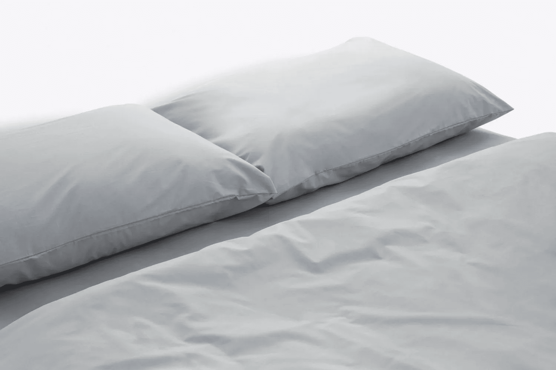 Percale Cotton Duvet Covers