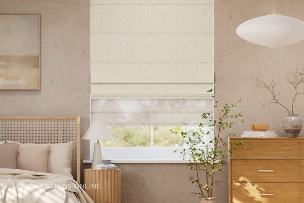 electric-bijou-linen-oatmeal-neutral-36-double-roman-blind-1-1024x1024.jpg