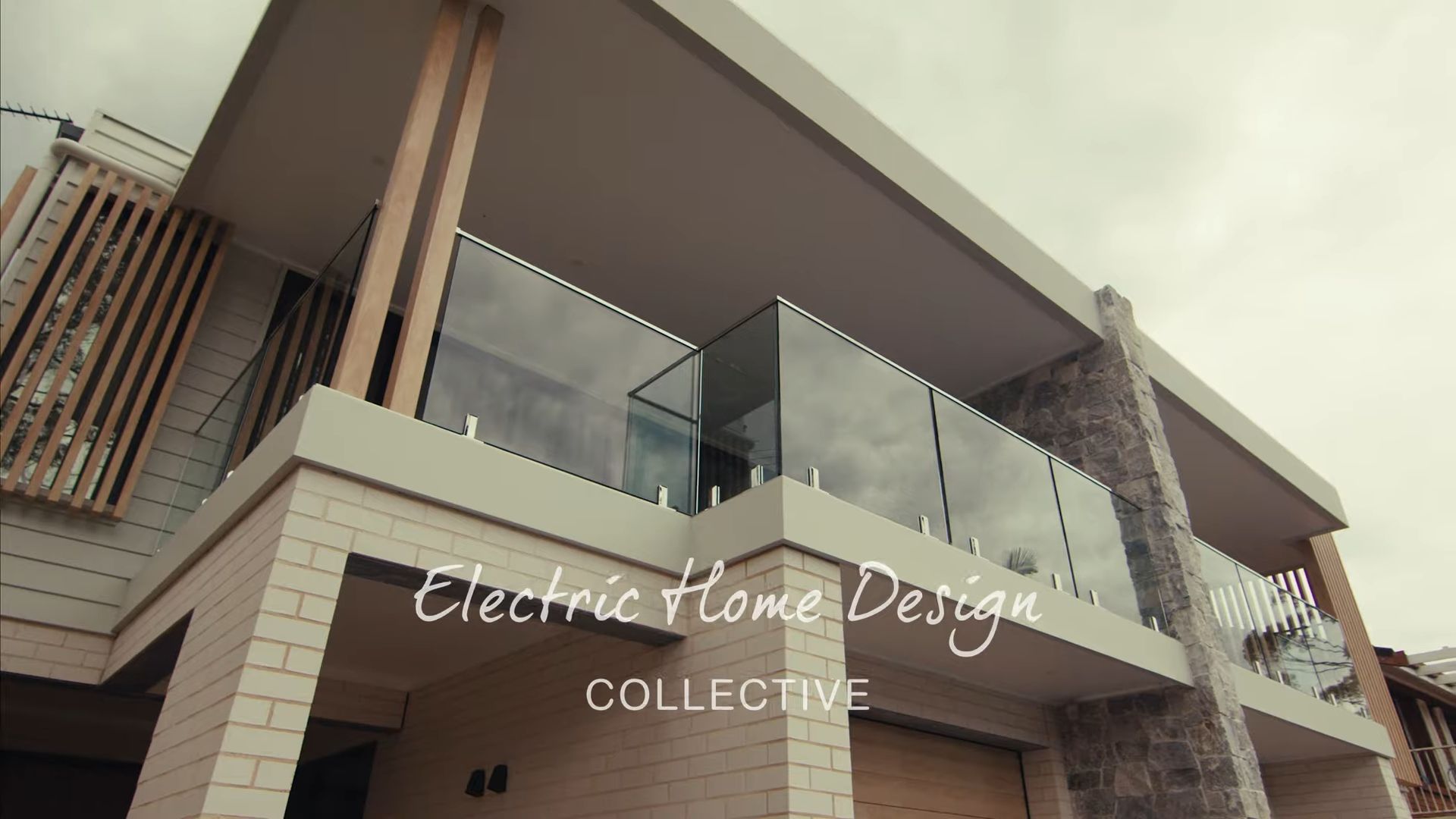 Cameron Bruzzese from Vaccaro Group | The Viridis Vincentia House Tour video