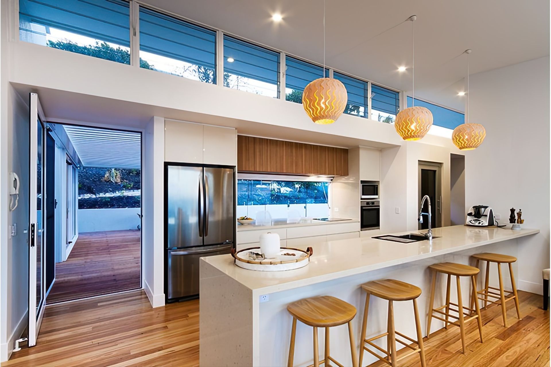 feature-144-gallery-two-gigapixel-cgi-2000w.jpeg